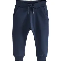 Next Pantalón navy