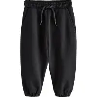 Next Pantalón negro
