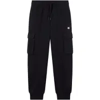 Champion Pantalón negro