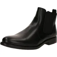 Lloyd Botas Chelsea 'Eezy 315' negro