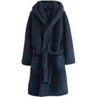 Next Albornoz largo navy
