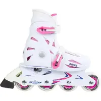 Roces Patines En Línea Orlando Iii