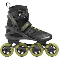 Roces Patines En Línea Warp Thread Tif