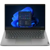 Lenovo Idg Portátil Thinkbook 14 G4 14´´ I7-1255u/16gb/512gb Ssd