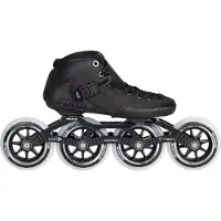 Powerslide Patines En Línea Puls 110