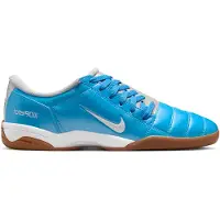 Nike Zapatillas deportivas bajas 'TOTAL 90' azul oscuro / blanco