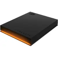 Seagate Hdd Externo Stkl1000400