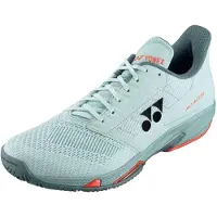 Yonex Zapatillas Todas Las Superfícies Pc Ad-accel Wide