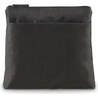 Jost Bergen Bolsa de hombro 26 cm marrón