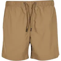 Brandit Bermudas camelo