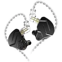 KZ Auriculares Zsn Pro