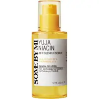 SOME BY MI Suero Contorno De Ojos Anti-manchas Yuja Niacin 50ml