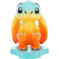 EXG Pro Soporte Para Smartphone Stitch Mini Cable Guy Sunset
