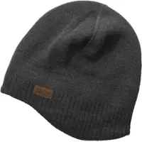 Sätila - Hill - Gorro size One Size, negro