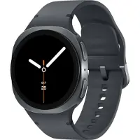 Samsung Smartwatch Watch8 L320 40 Mm Bt