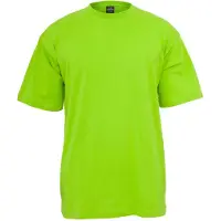 Urban Classics Camiseta lima