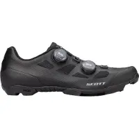 SCOTT Zapatillas Mtb Vertec