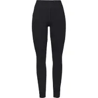 Black Diamond - Women's Session Tights - Pantalones de escalada size XL, negro