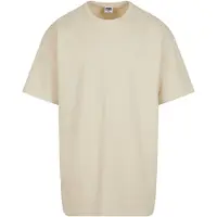 Urban Classics Camiseta arena