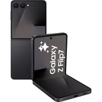 Samsung Galaxy Z Flip7 5g 12gb/256gb 6.9´´