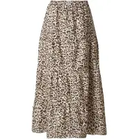 Noisy May Falda ' ' plata