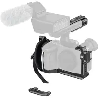 SmallRig Jaula Cámara 5588
