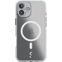 ShiftCam Funda para iPhone 16 Pro Plus