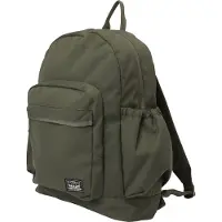 Levi's Mission Bay Backpack Talla: OS | Mochilas Outlet | Hombre