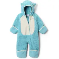 Columbia Mono Foxy Baby Sherpa