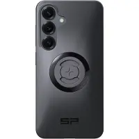 SP Connect Carcasa móvil para Samsung S25
