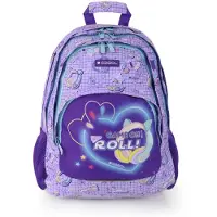 Gabol Mochila Funny