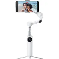 Insta360 Estabilizador De Smartphone Flow 2