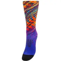 Floky Calcetines S-mash Fantasy Rio