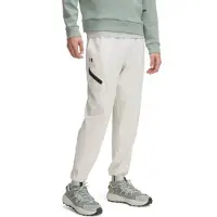 Under Armour Joggers Unstoppable