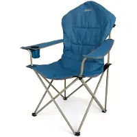 Regatta Silla Kruza Ii
