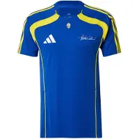 Adidas adidasCamiseta Juventus Vialli Pack XS Royal Blue Hombre
