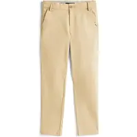 Tommy Hilfiger Pantalón beige