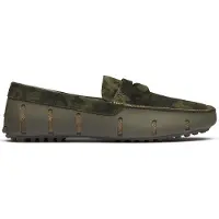 Swims Luxe Driver Hickory Talla: 40 | Mocasines Outlet | Hombre