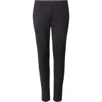 Only & Sons Pantalón chino 'ONSMark' negro