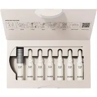 Babor Tratamiento Facial Active Night Repair 14ml