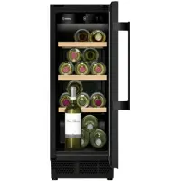 Balay Vinoteca 3wuf073b