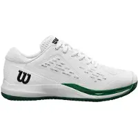 Wilson Zapatillas Todas Las Superfícies Rush Pro Ace Jr
