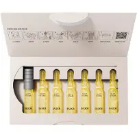 Babor Vial multivitamínico concentrado (7 x 2 ml) 14 ml
