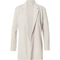 JDY Blazer 'Geggo' arena