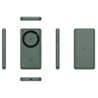 ZTE Router U30 Air Kilzter4g0077