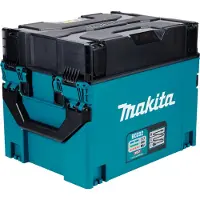 Makita Cargador De Batería 1914u0-3
