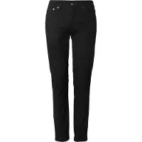 Levi's Pantalón pitillo 511 SLIM FIT hombre - Negro - US 29 / 34