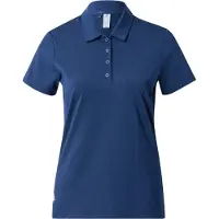 Adidas Camiseta funcional 'Ultimate365' navy