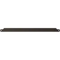 MSCH Copenhagen Herramienta Replacement Saw Blade For Carbon
