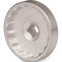 Cyclus Herramienta De Pedalier Shimano Hollowtech Ii 3/8